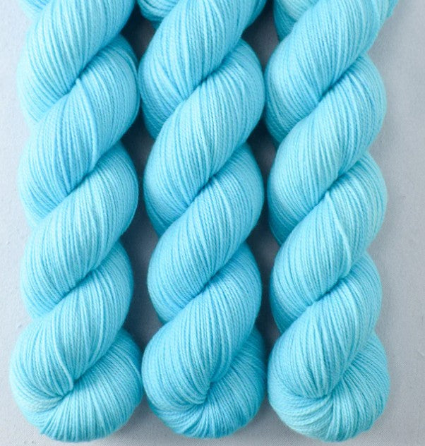 Miss Babs Yummy 2-Ply