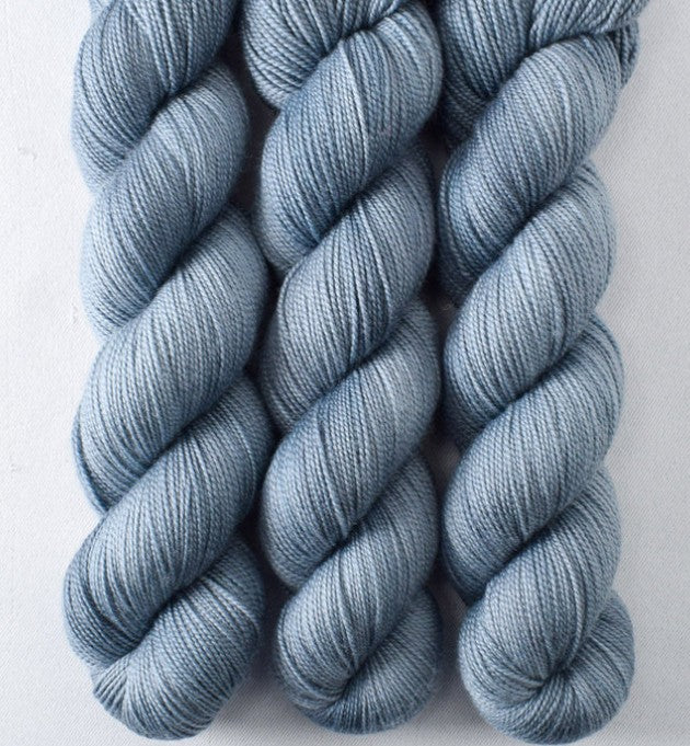 Miss Babs Yummy 2-Ply