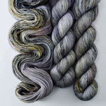 Miss Babs Yummy 2-Ply