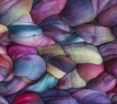 Malabrigo Nube
