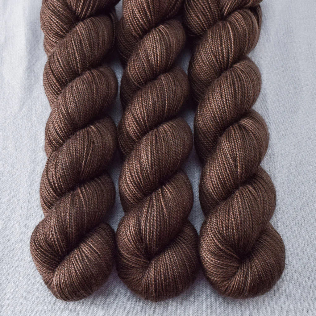 Miss Babs Yummy 2-Ply