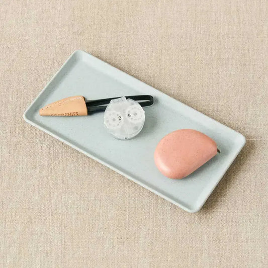 CocoKnits Notions Tray