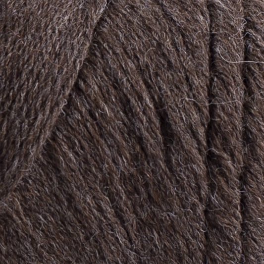 Lion Brand Yarn Fishermen's Wool
