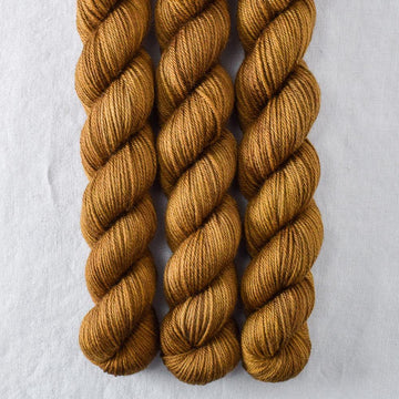 Miss Babs Yowza Mini
