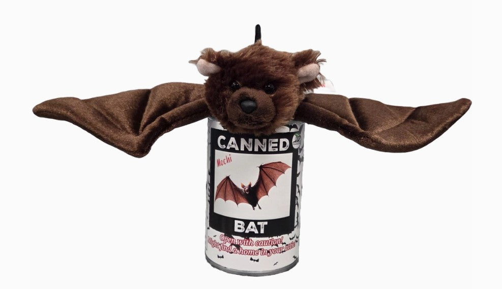 Canimals