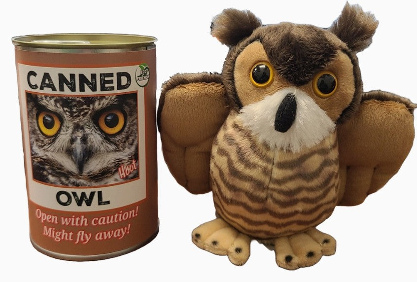 Canimals