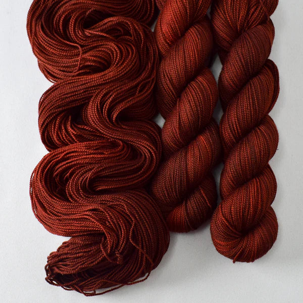 Miss Babs Yummy 2-Ply