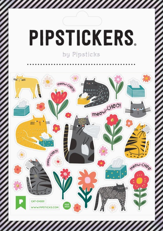PipStickers