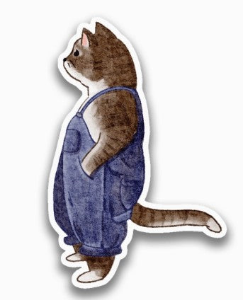 Fun Stickers
