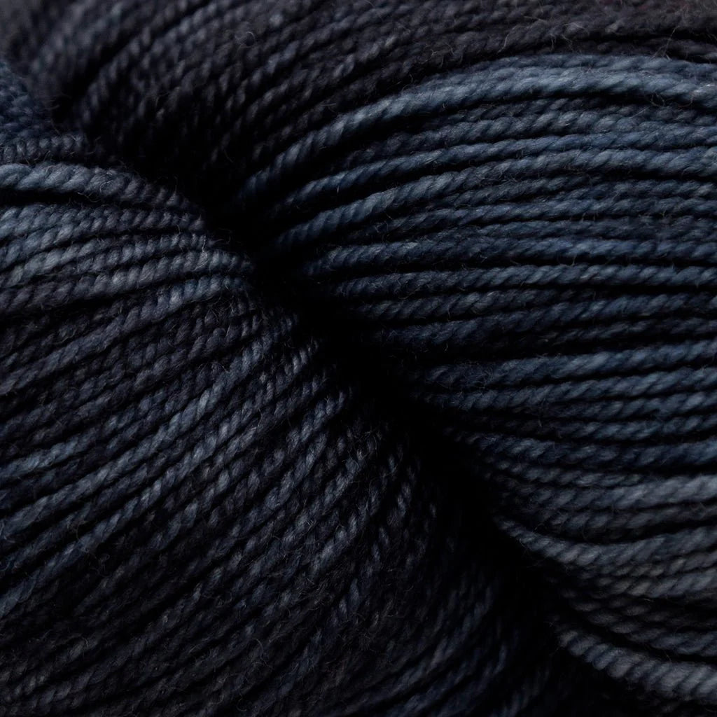 Malabrigo Sock