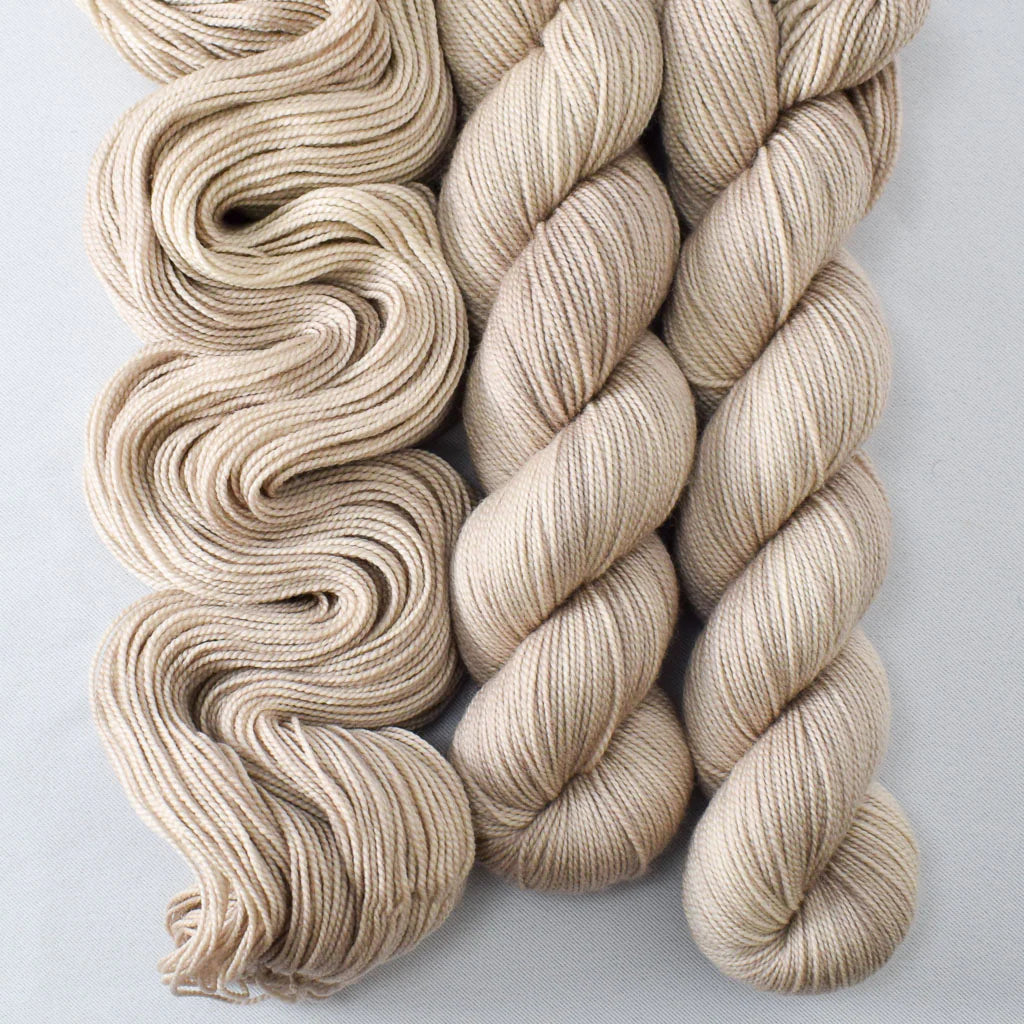 Miss Babs Yummy 2-Ply