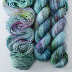 Miss Babs Yummy 2-Ply