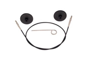 Knit Pro Interchangeable Cord