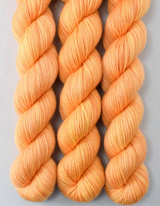Miss Babs Yowza Mini