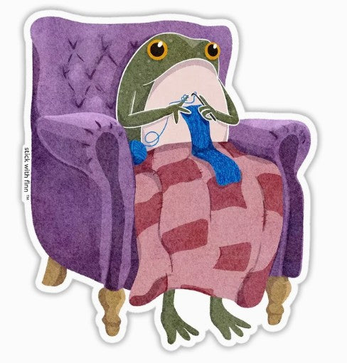 Fun Stickers