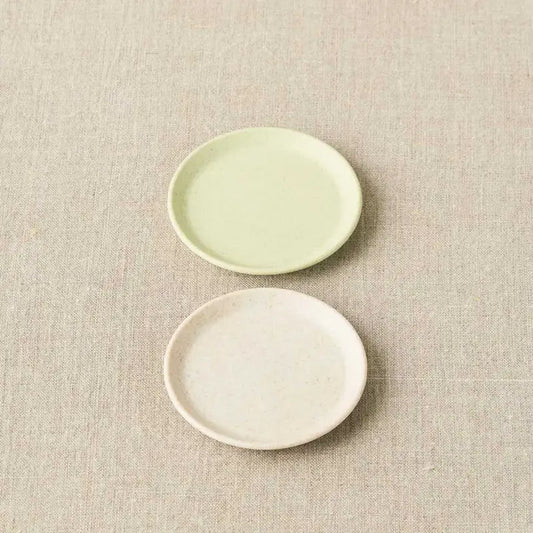 CocoKnits Notions Dish
