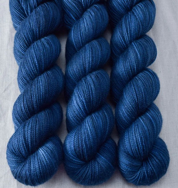 Miss Babs Yummy 2-Ply