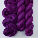 Miss Babs Yummy 2-Ply