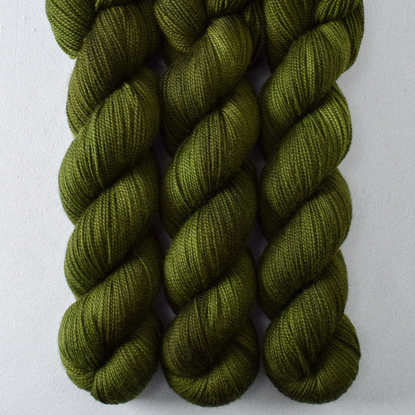 Miss Babs Yummy 2-Ply