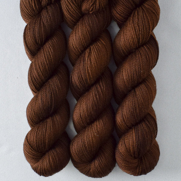 Miss Babs Yummy 2-Ply
