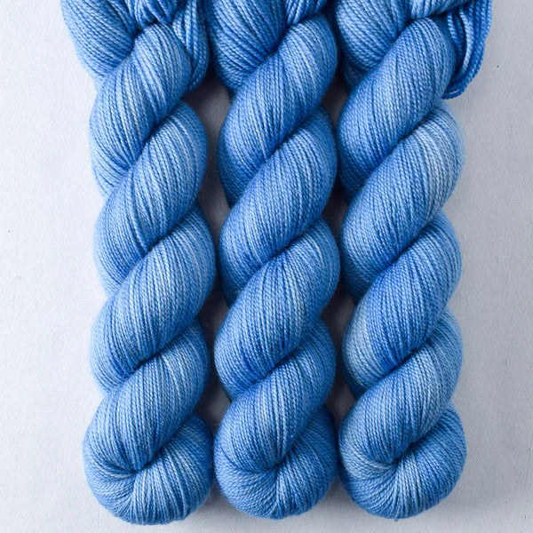 Miss Babs Yummy 2-Ply