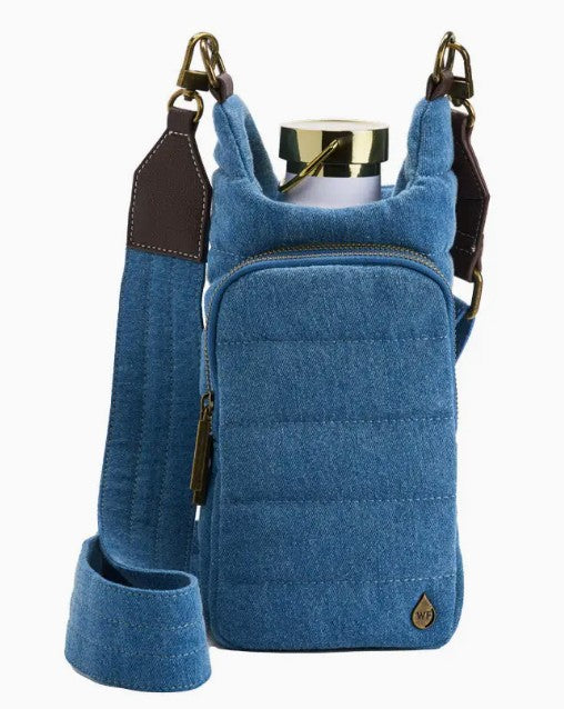 HydroBag Crossbody