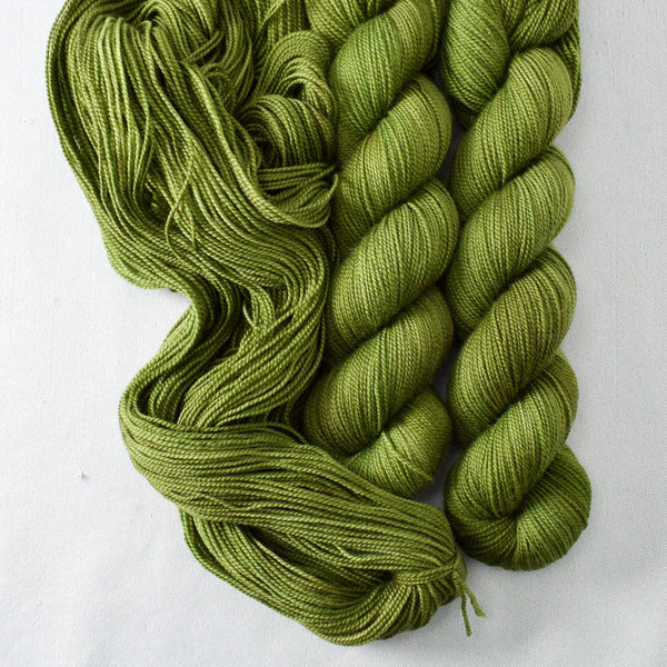 Miss Babs Yummy 2-Ply
