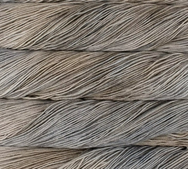 Malabrigo Sock