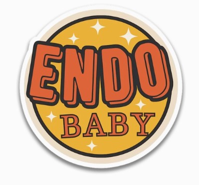 Fun Stickers