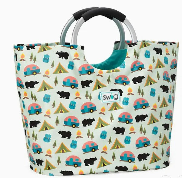 Swig Tote