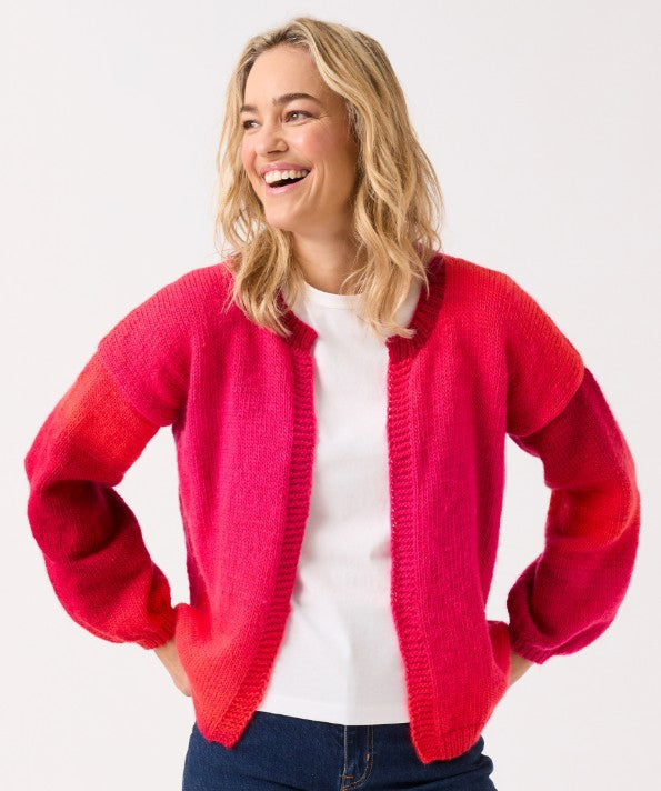 Jewelspun Pattern Collection