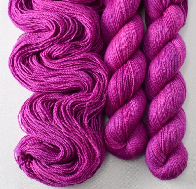 Miss Babs Yummy 2-Ply