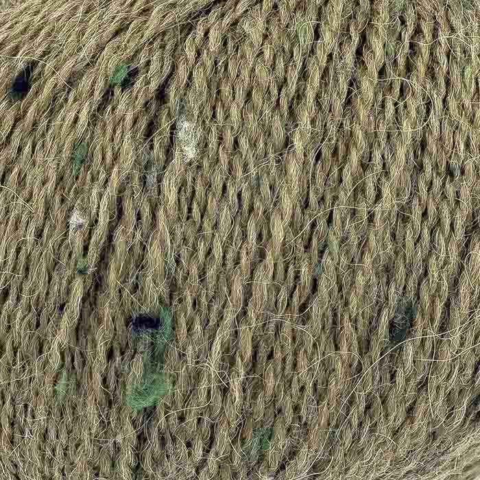 Homespun DK