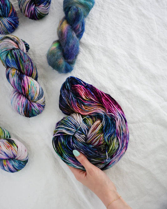 Ruby and Roses Rose DK