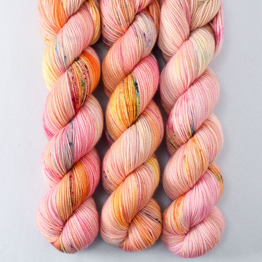 Miss Babs Yummy 2-Ply