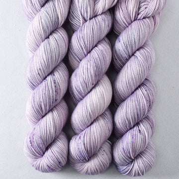 Miss Babs Yummy 2-Ply