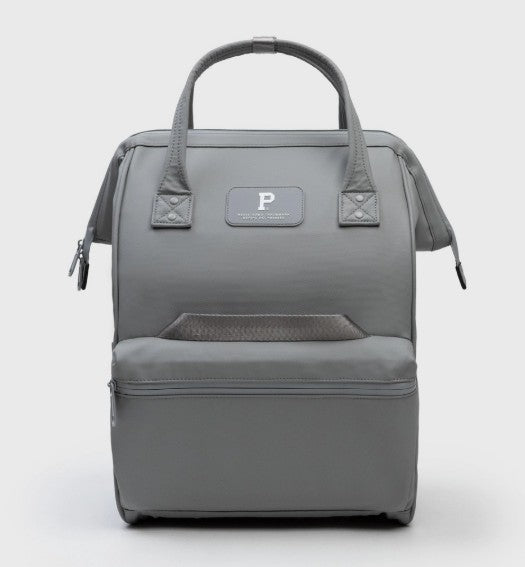 Portland Gear Cascade Backpack