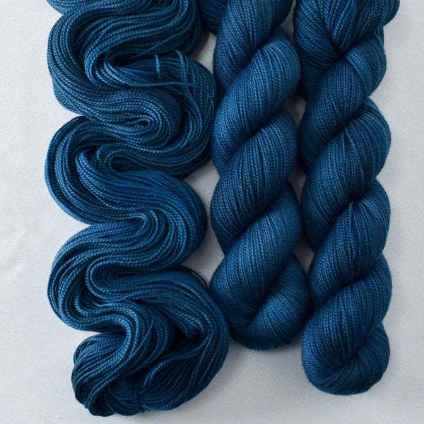 Miss Babs Yummy 2-Ply