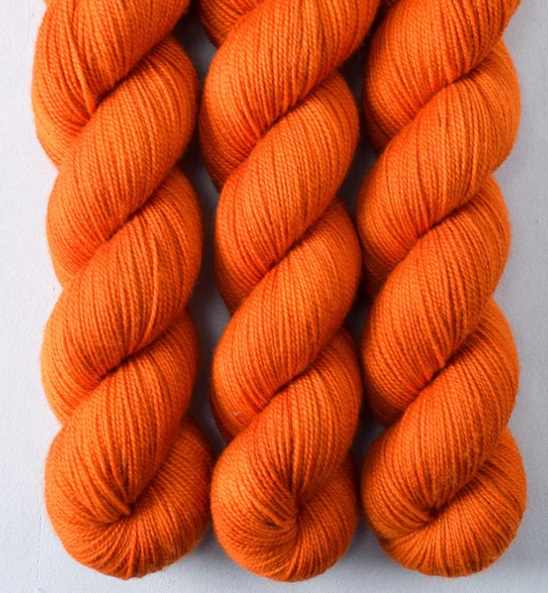 Miss Babs Yummy 2-Ply