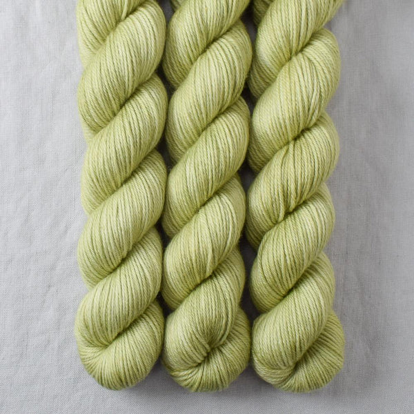 Miss Babs Yowza Mini