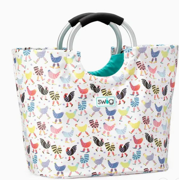 Swig Tote