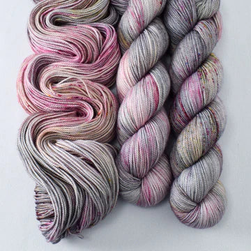 Miss Babs Yummy 2-Ply