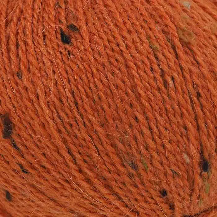 Homespun DK