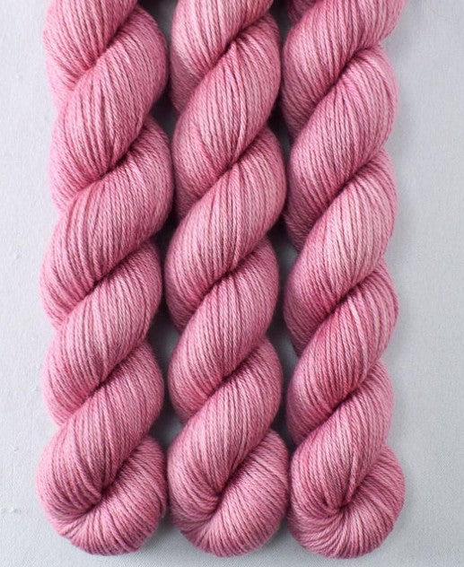 Miss Babs Yowza Mini