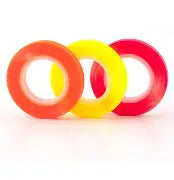 Omnigrid Glow-Line Tape