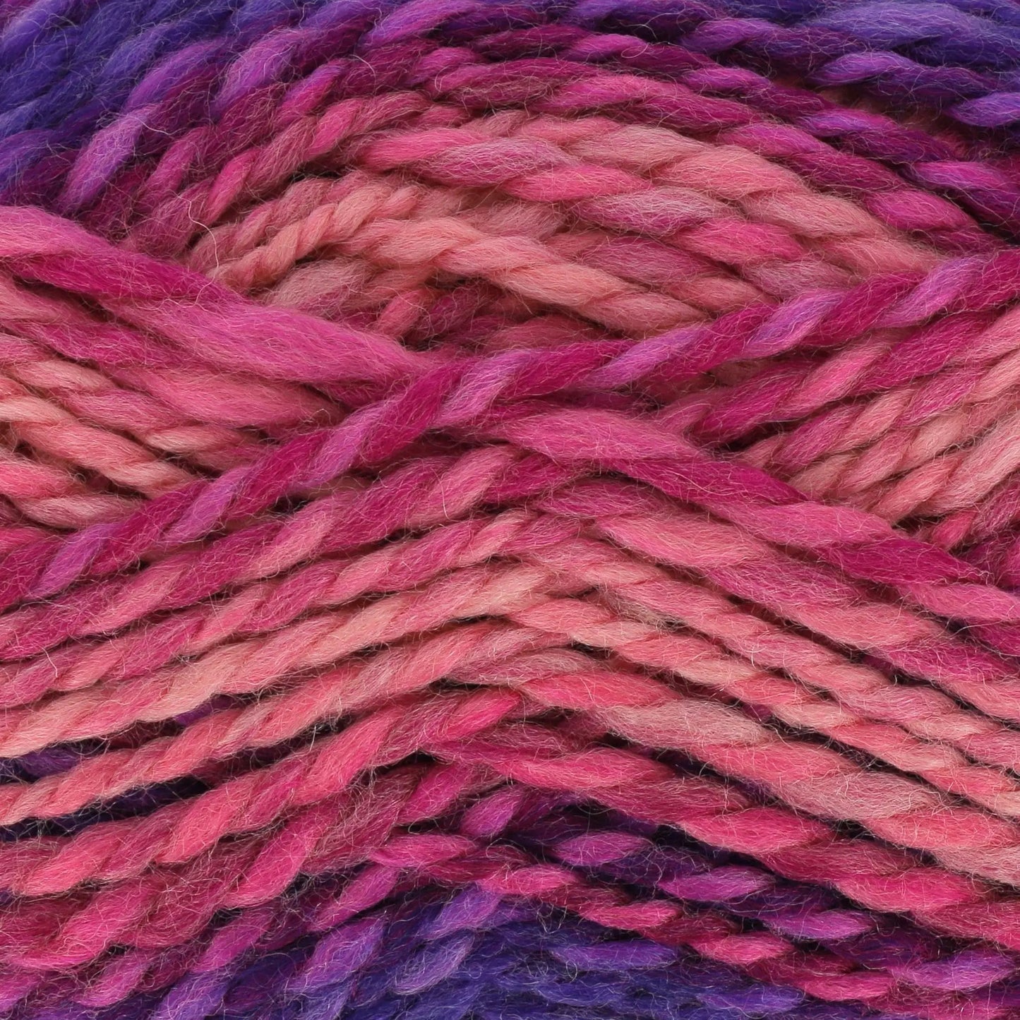 Explorer Super Chunky