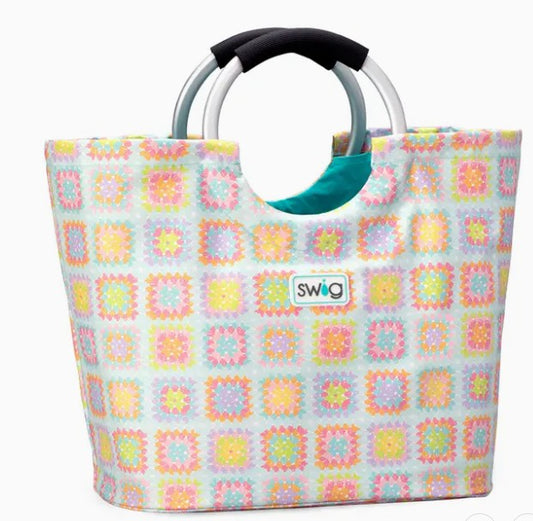 Swig Tote