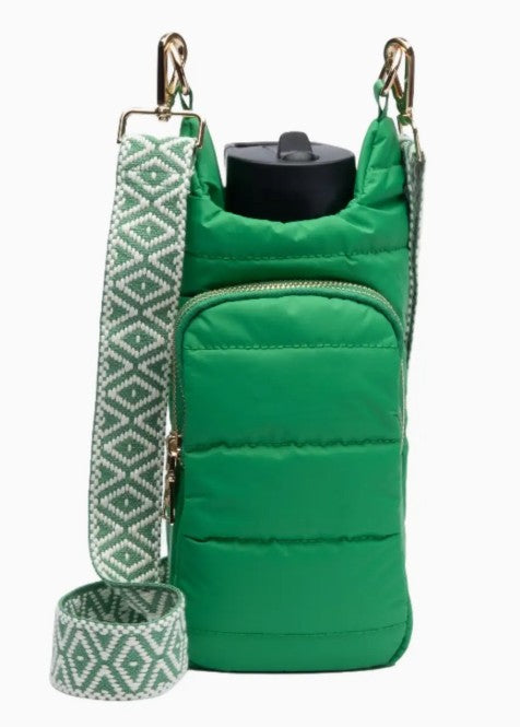 HydroBag Crossbody