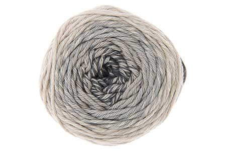 RicoRumi Spin Spin DK