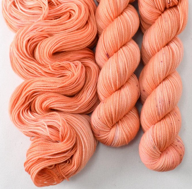 Miss Babs Yummy 2-Ply